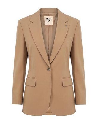 Aniye By SUITS and CO-ORDS - Blazers on YOOX.COM