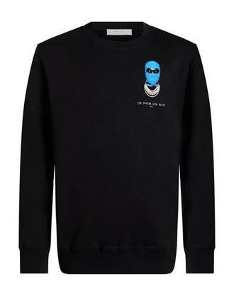 Ih Nom Uh Nit TOPWEAR - Sweatshirts sur YOOX.COM