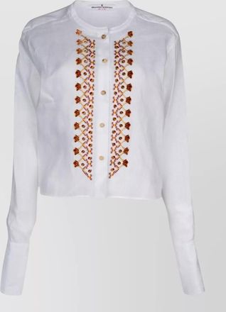 Ermanno Scervino shirt