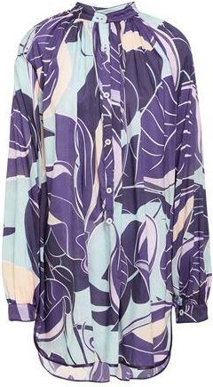 F.R.S. For Restless Sleepers TOPWEAR - Tops on YOOX.COM