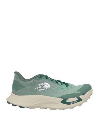 The North Face M VECTIV ENDURIS 4