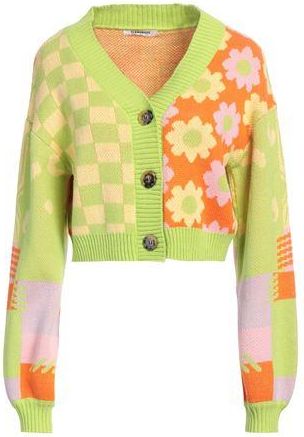 Glamorous STRICKWAREN - Strickjacken auf YOOX.COM