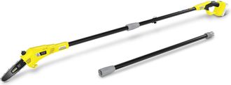 Karcher Motosierra S/bat Pertiga Psw - 18 V