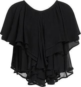 Dondup CAMISETAS Y TOPS - Tops en YOOX.COM