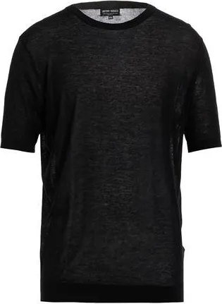 Antony Morato KNITWEAR - Jumpers on YOOX.COM