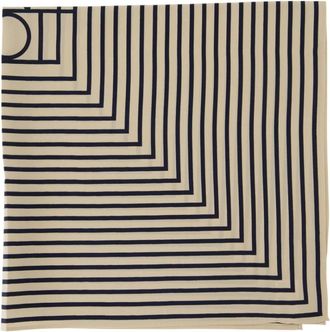 Toteme Donna, Accessori, Bianco, Taglia unica, new