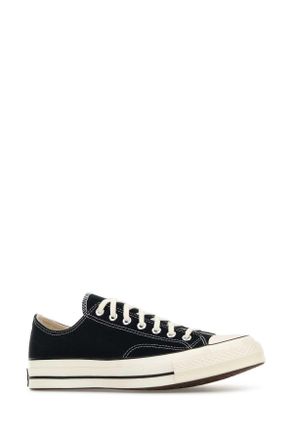 Converse Chuck Sneaker - Black
