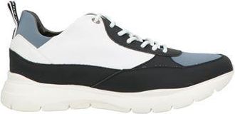 Alexander Smith CALZATURE - Sneakers su YOOX.COM