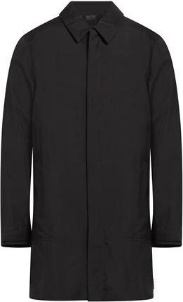 Peuterey CAPISPALLA - Soprabiti & Trench su YOOX.COM