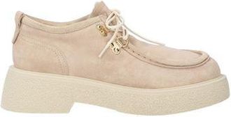 Loriblu FOOTWEAR - Lace-up shoes sur YOOX.COM