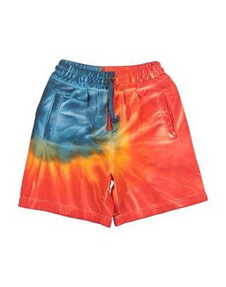 Dolce & Gabbana BOTTOMWEAR - Shorts & Bermuda Shorts on YOOX.COM