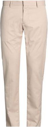 Antony Morato BOTTOMWEAR - Trousers on YOOX.COM