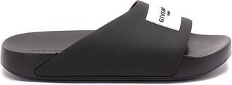Givenchy Slides