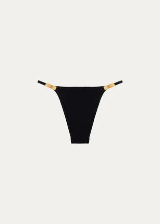 Vix Tammy Bikini Bottoms