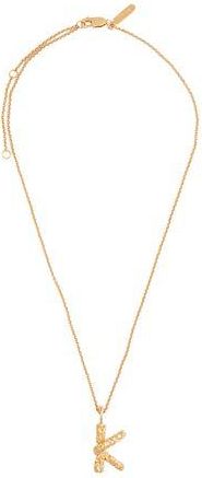 Chlo&eacute; Necklaces