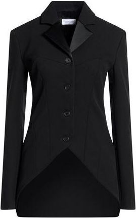 Off-white COMPLETI E COORDINATI - Blazers su YOOX.COM
