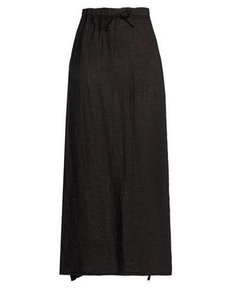 Crossley BOTTOMWEAR - Gonne lunghe su YOOX.COM