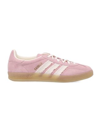 adidas Gazelle Indoor WomenS Suede Sneakers