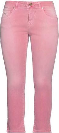 Angelo Marani HOSEN & RÖCKE - Jeanshosen auf YOOX.COM