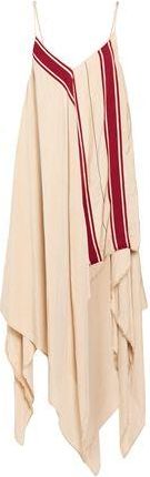 Uma Wang KLEIDER - Maxi-Kleider auf YOOX.COM