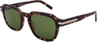 Ferragamo SF1089S-219-52-21-145