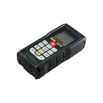 Stanley Finish - Stht1-77140 - Medidor L&aacute;ser Tlm 330 - 100 M