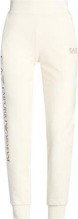 Emporio Armani BOTTOMWEAR - Trousers on YOOX.COM