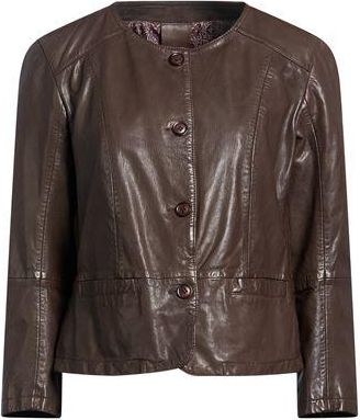 Bully CAPISPALLA - Giacche & Giubbotti su YOOX.COM