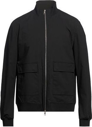 Duno ROPA DE ABRIGO - Chaquetas y cazadoras en YOOX.COM