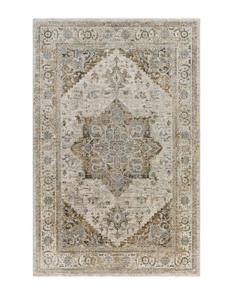 Surya Brunswick Rug