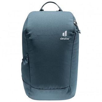 Deuter Stepout 16 Daypack - Unisex | blau