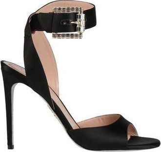 Rene Caovilla FOOTWEAR - Sandals on YOOX.COM