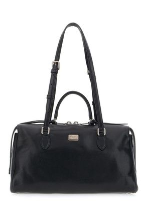 Dolce & Gabbana Handbags