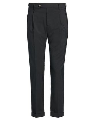 Berwich HOSEN & R&Ouml;CKE - Hosen auf YOOX.COM