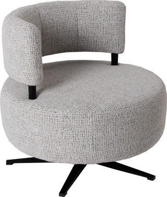 Ponsel Sessel Orselina