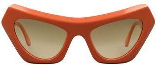 Marni BRILLEN - Sonnenbrillen auf YOOX.COM