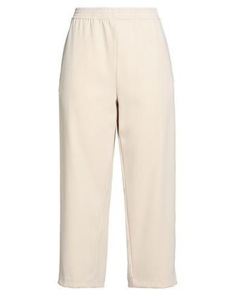 Douuod BOTTOMWEAR - Trousers on YOOX.COM