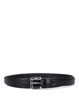 J & M Davidson Mini belt
