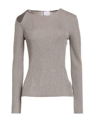 Viki-And PRENDAS DE PUNTO - Pullover en YOOX.COM