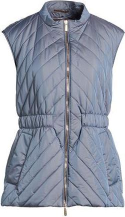 Moorer CAPISPALLA - Smanicati su YOOX.COM