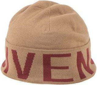 Givenchy ACCESSORIES - Hats sur YOOX.COM