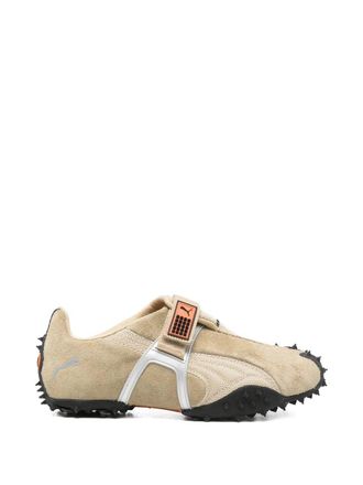 Puma Rpt-2