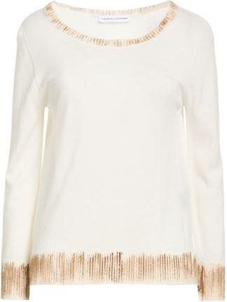 Tabaroni Cashmere KNITWEAR - Jumpers sur YOOX.COM