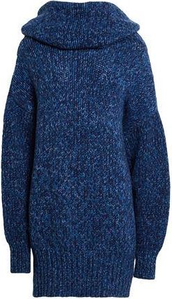 Alexander McQueen VESTITI - Vestiti corti su YOOX.COM