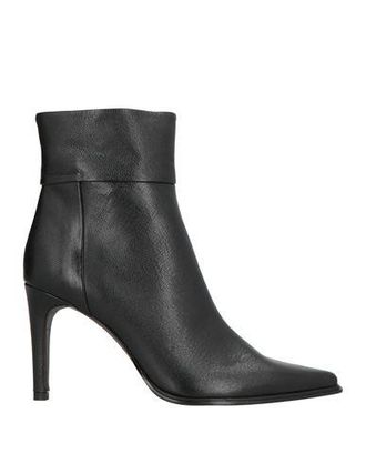 Zinda FOOTWEAR - Ankle boots on YOOX.COM