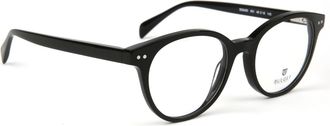 Bulget Optical Frame BG6493 A01 49
