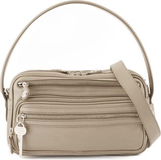 Acne Studios Camero Small Shoulder Bag