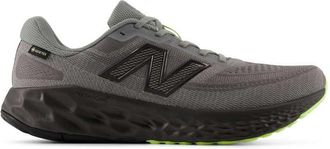 New Balance Fresh Foam X Evoz V4 Gore-Tex sneakers grigio ardesia