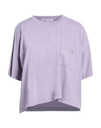 Pomandere T-shirts