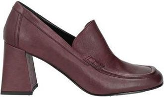 G.H. Bass & Co. FOOTWEAR - Loafers on YOOX.COM